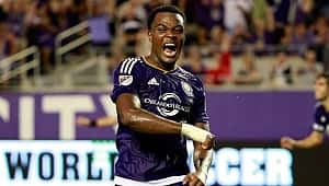 Beşiktaş'ta forvete alternatif isim Kanada'dan!