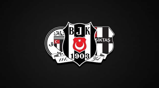 Beşiktaş'tan ön libero transferi açıklaması