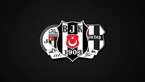 Beşiktaş'tan ön libero transferi açıklaması