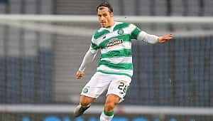 Beşiktaş yeni Marcelo peşinde