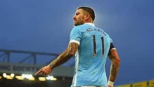 Bir yıldız daha Galatasaray yolunda