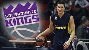Bogdan Bogdanovic'ten ilk açıklamalar