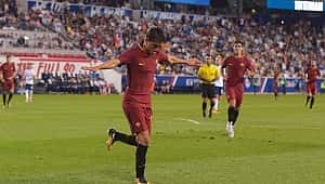 Cengiz Ünder sahne alıyor! Roma-Juventus maçı kaçta, hangi kanalda? Canlı izle