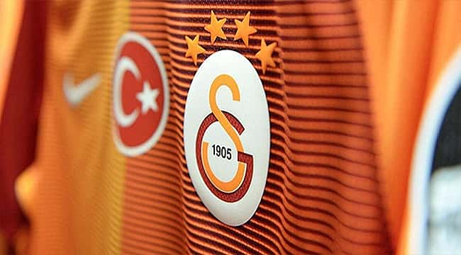 Cenk Ergün'den Galatasaray hakkında flaş açıklamalar