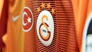 Cenk Ergün'den Galatasaray hakkında flaş açıklamalar