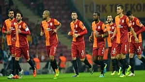 Ceyhun Gülselam: Selçuk İnan'ın kalitesini tartışmam