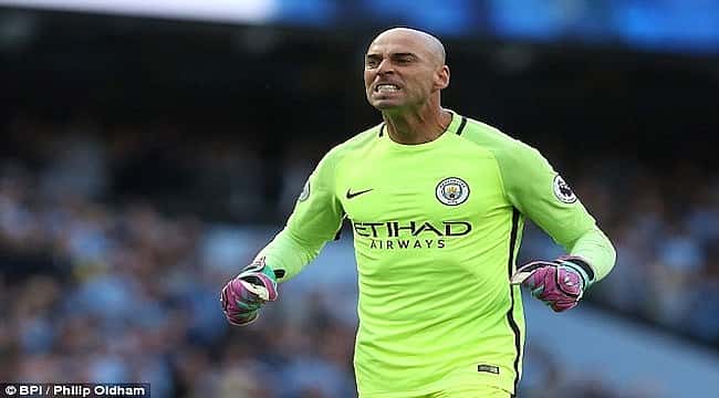 Chelsea'den sürpriz takviye