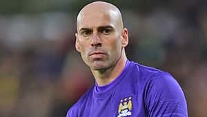 Chelsea'den sürpriz takviye