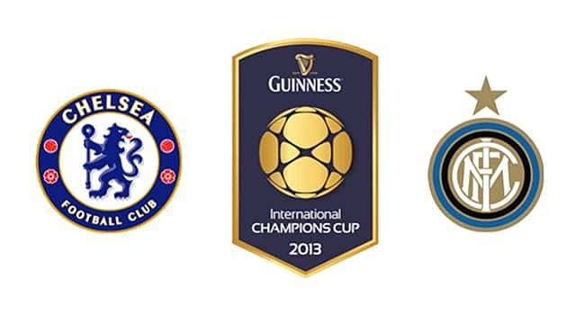 Chelsea-Inter maçı kaçta, hangi kanalda? Canlı izle