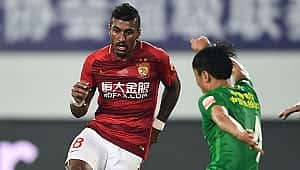 Çin'den Barcelona'ya ret