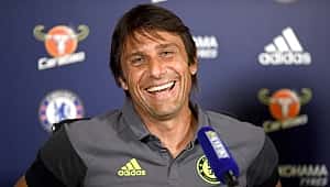 Conte şampiyon yaptı Chelsea'den zammı kaptı