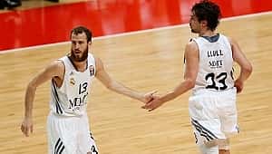 CSKA, İspanyol guard'ı resmen açıkladı