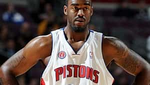 DaJuan Summers Galatasaray'da