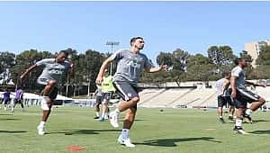 Darmian'a vize çıkmadı