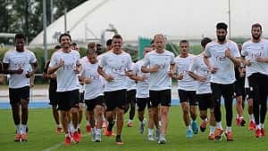 Derdiyok 10 gün yok