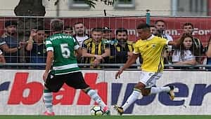 Dirar'dan başarı formülü