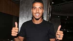 Dirar: Nereye geldiğimin farkındayım