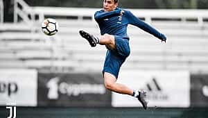 Dybala için savaş büyüyor