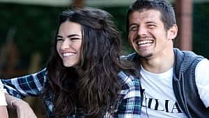 Emre Belözoğlu'ndan güzel haber