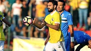 Fenerbahçe - Sporting Lizbon maçı ne zaman hangi kanalda