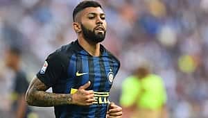 Fenerbahçe'de Gabigol heyecanı
