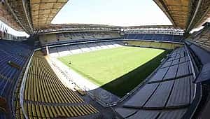 Fenerbahçe'de kombinler satışa çıktı