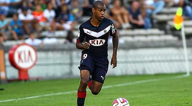 Fenerbahçe'de rota Rolan