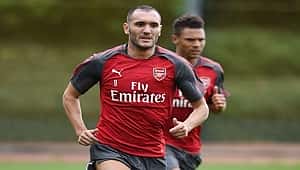 Fenerbahçe'de transfer için kritik tarih cuma