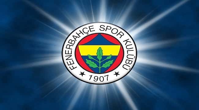 Fenerbahçe'den 15 Temmuz açıklaması