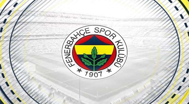 Fenerbahçe'den Eto'o yalanlaması