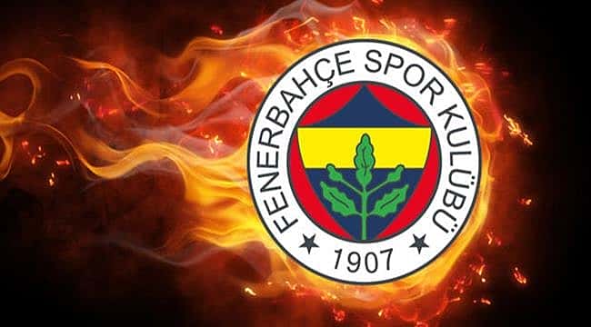 Fenerbahçe'den flaş Gabriel Barbosa açıklaması