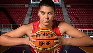 Fenerbahçe'den iki transfer birden