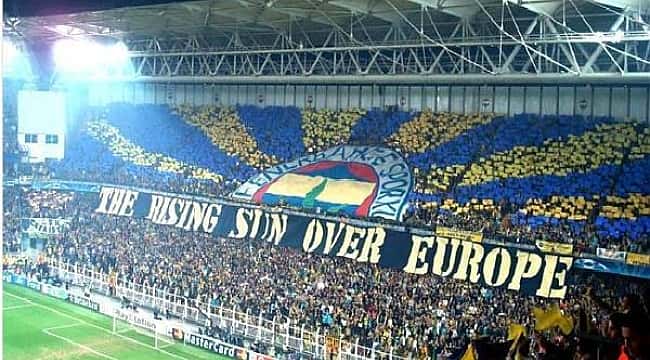 Fenerbahçe'den resmi kombine sayısı açıklaması geldi