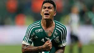 Fenerbahçe Dudu'yu takibe aldı