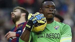 Fenerbahçe Kameni'yi yarın getiriyor