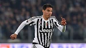 Fenerbahçe çok istemişti, şimdi ülkesine döndü