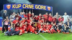 Fenerbahçe'nin rakiplerini tanıyalım