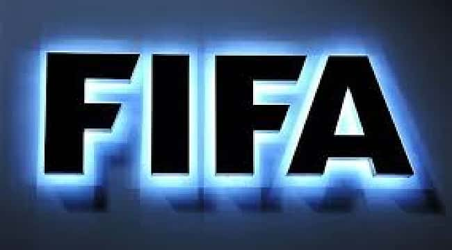 Fenerbahçe'nin yıldızı FIFA'ya başvurdu