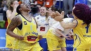 Fenerbahçe uzun transferini bitirdi