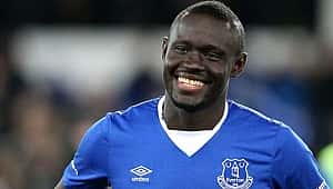 Fenerbahçe'ye Oumar Niasse iddiası