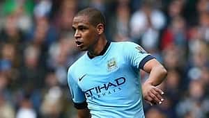 Fernando 'yeni macera' dedi