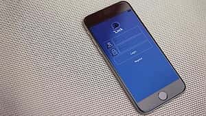 FETÖ operasyonu futbolda da başladı