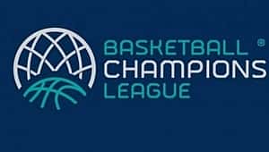 FIBA'da kura çekimi yarın