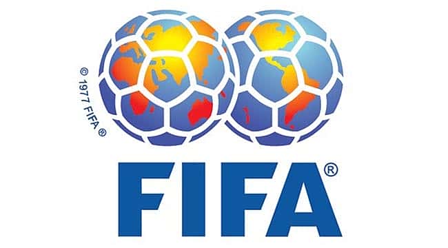FIFA'da geriledik