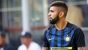 Gabigol'ün menajerinden Fenerbahçe açıklaması