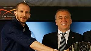 Galatasaray'dan Güler açıklaması geldi