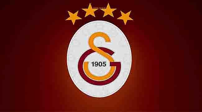 Galatasaray,  Tudor için kararını verdi