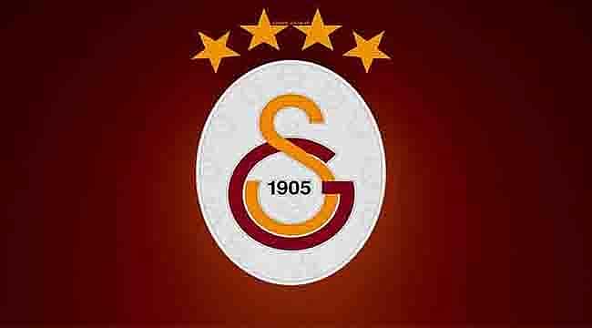 Galatasaray, Tudor için kararını verdi