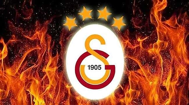 Galatasaray Feghouli ve Fernando transferlerini bitirdi