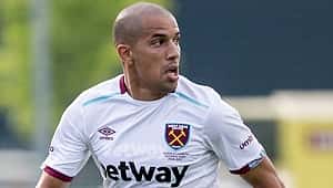 Galatasaray Feghouli'ye kavuşuyor